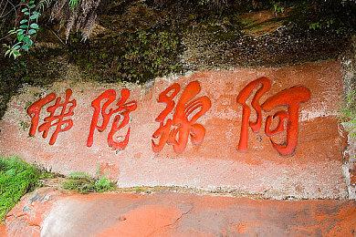 《哥特王朝》系列开发商Piranha Bytes已经倒闭